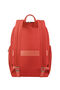 Samsonite Move 5.0 Backpack 14.1'  Coral Red