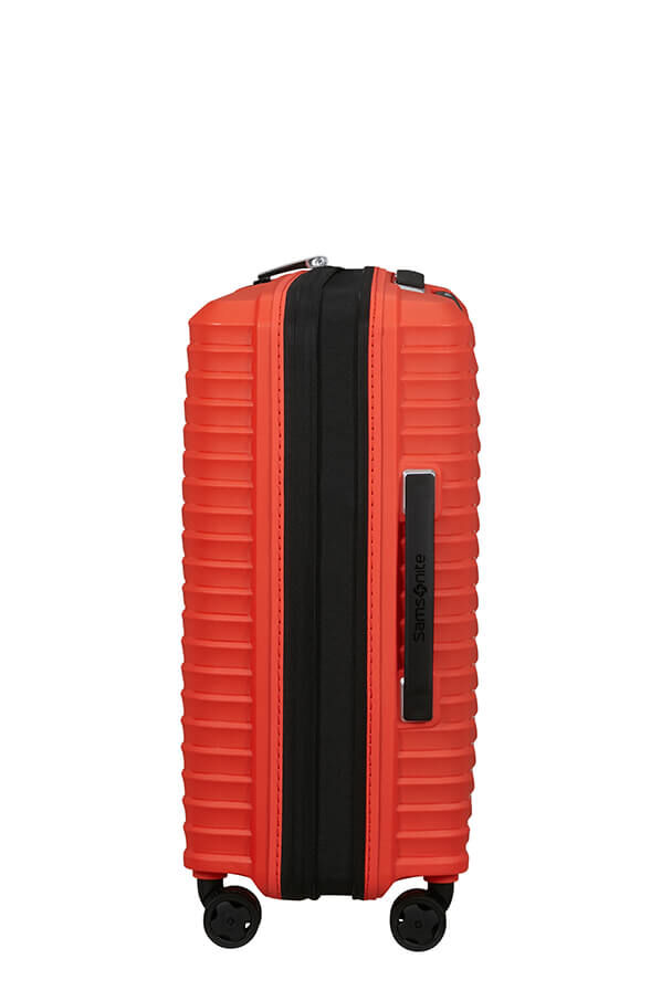Upscape Walizka na 4 kołach poszerzany 55cm