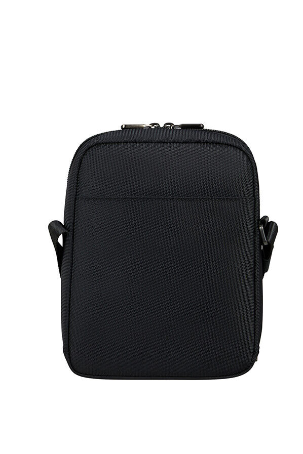 Samsonite Urban-Eye Crossover M 9.7'  Black