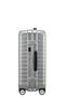 Samsonite Proxis Alu Spinner 55cm  Aluminium