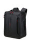 Samsonite Ecodiver Laptop Backpack Underseater M  Czarny