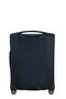 Samsonite Re-Lite Spinner Expandable 55cm  Midnight Blue