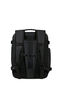 Samsonite Cabin Pack Underseat Backpack S  Czarny