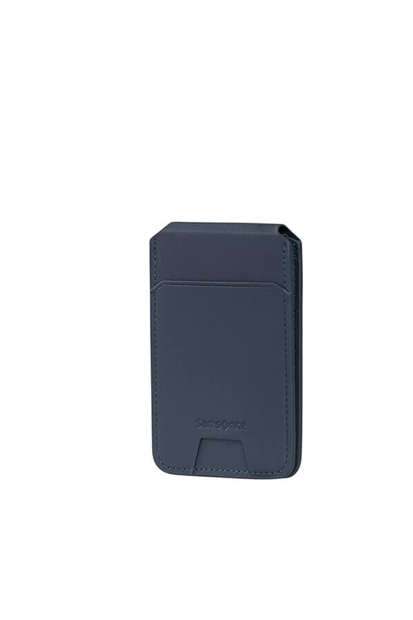 Prismix Slg Magnetyczny uchwyt na karty MagSafe