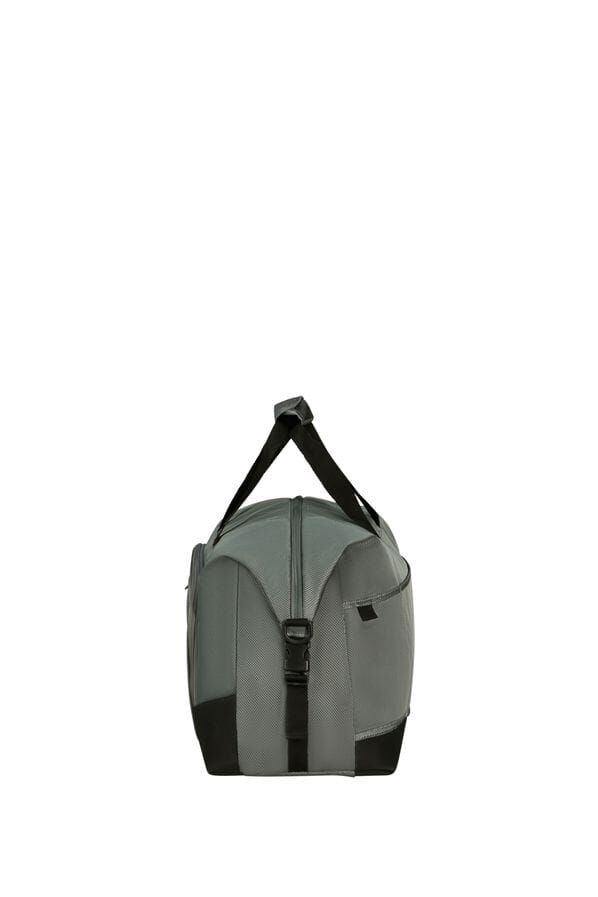 Samsonite Respark Duffle 48/19 Overnighter  Sage Grey
