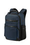 Samsonite Pro-DLX 6 Backpack Slim 15.6'  Niebieski