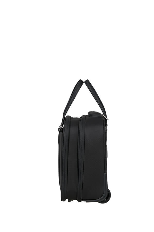 Image Biz Torba na laptopa na k&oacute;łkach 15.6"