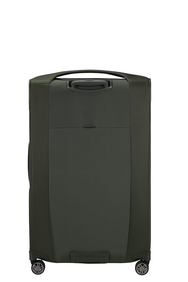 Samsonite Re-Lite Spinner Expandable 78cm  Climbing Ivy