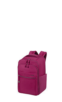 Samsonite Move Journey Backpack 14.1"