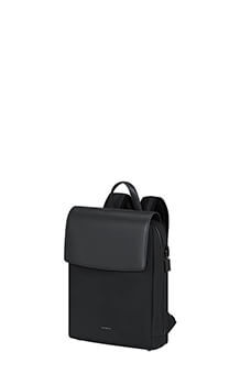 Samsonite Evoluxe Plecak 15.6"