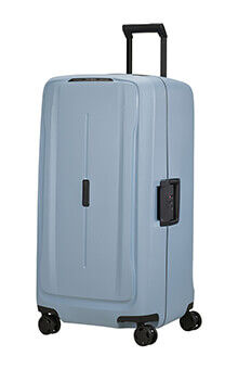 Samsonite Essens Trunk (4 wheels) 80cm