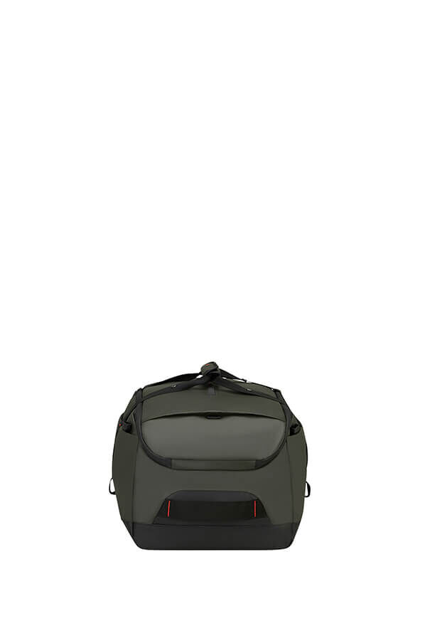 Samsonite Ecodiver DUFFLE M  Climbing Ivy