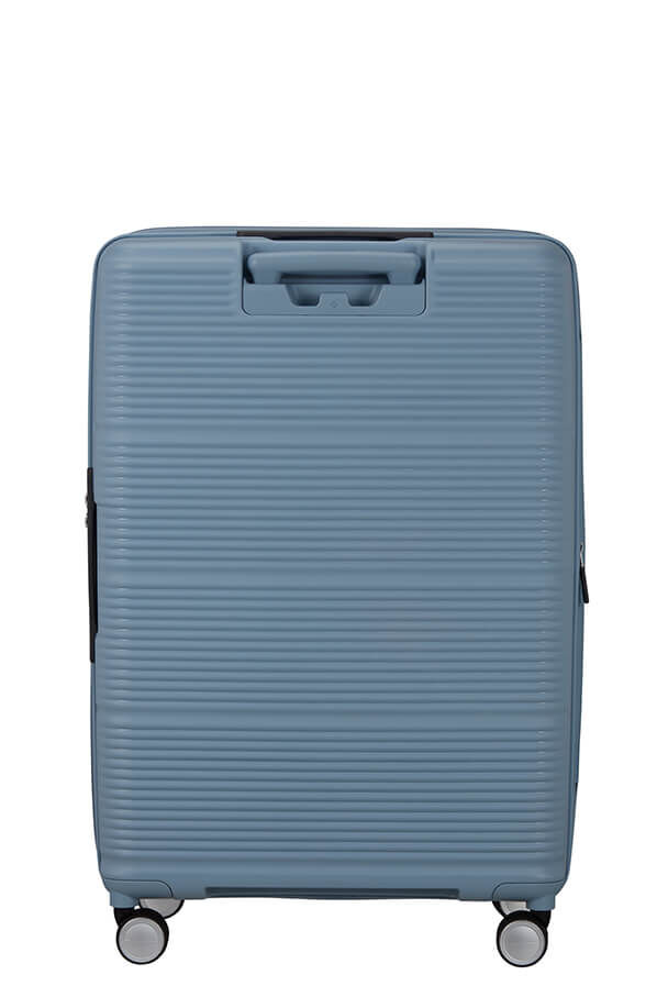 Paralux Spinner expandable (4 wheels) 75cm