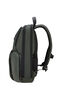 Samsonite Urban-Eye Backpack 15.6' 2 Pockets 15.6'  Zielony