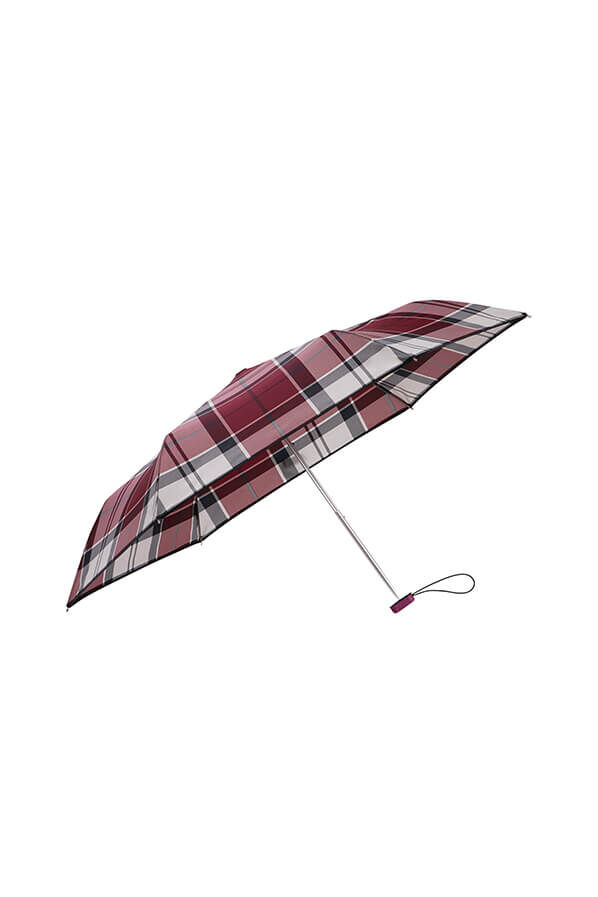 Alu Drop S 2.0 Parasolka