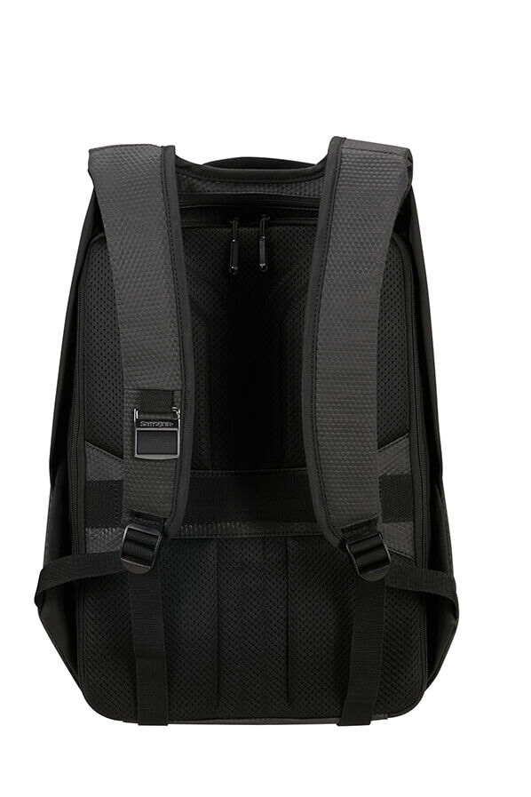 Securipak 2.0 Backpack 15.6"