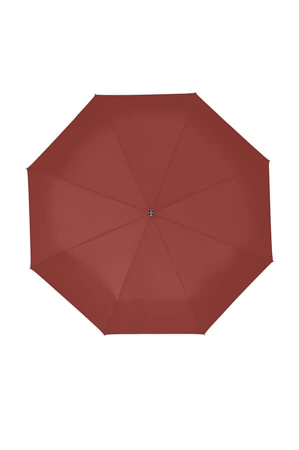 Rain Pro Parasolka