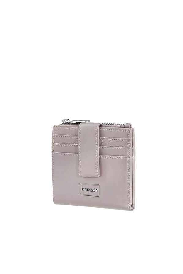 Image Leather SLG Wallet