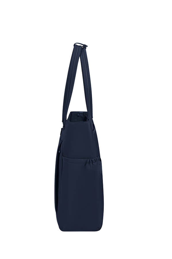 Essentis Tote 14.1"