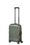 C-Lite Spinner (4 wheels) 55cm