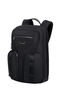 Samsonite Urban-Eye Backpack 14.1' 2 Pockets 14.1'  Czarny