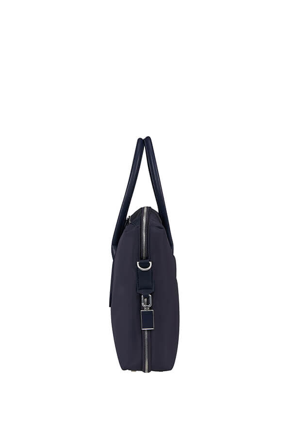 Evoluxe Briefcase 14.1"