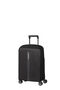 Samsonite Ta Revolution Foldable Luggage Cover S  Black