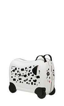 Samsonite Dream2go Walizka na 4 kołach