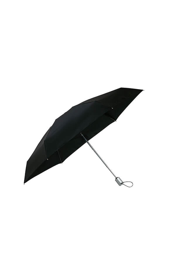 Alu Drop S 2.0 Parasolka