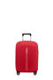 Samsonite Ta Revolution Foldable Luggage Cover S  Czerwony