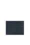 Attack 3.0 SLG Credit Card Holder
