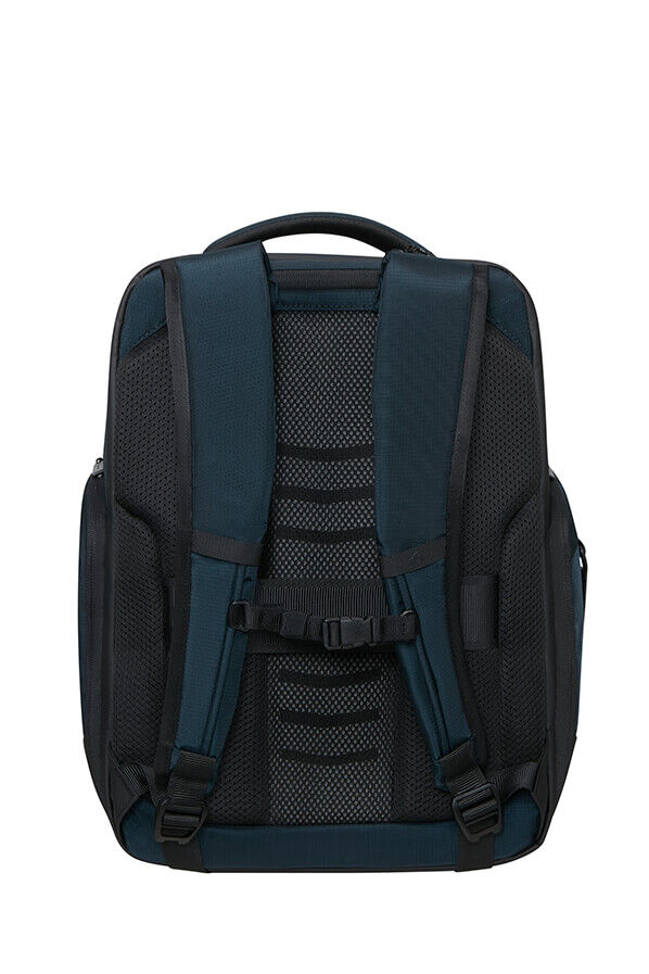 Biz2Go 2 Plecak 15.6"