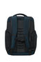 Biz2Go 2 Plecak 15.6"