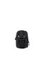 Samsonite Move 5.0 Shoulder Bag XS  Black