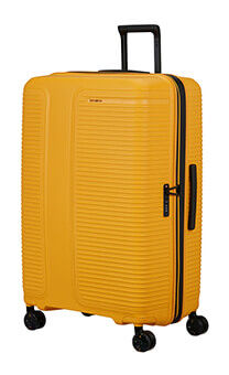 Samsonite Prodiver Walizka na 4 kołach poszerzany 81cm