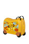 Samsonite Dream2go Disney Ride-On Suitcase Disney  Simba