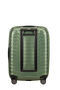 Proxis Spinner expandable (4 wheels) 55cm