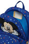 Samsonite Disney Ultimate 2.0 Backpack Disney Mickey Stars S+  Mickey Stars