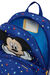 Disney Ultimate 2.0 Plecak S+
