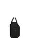 Samsonite Pro-Dlx 6 Bailhandle Expandable 17.3'  Czarny
