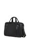Samsonite Spectrolite 4.0 Laptop Briefcase Expandable 15.6'  Black
