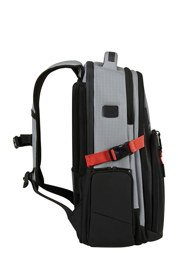 Samsonite Biz2go BP Daytrip 15.6'  Ocean/Lava