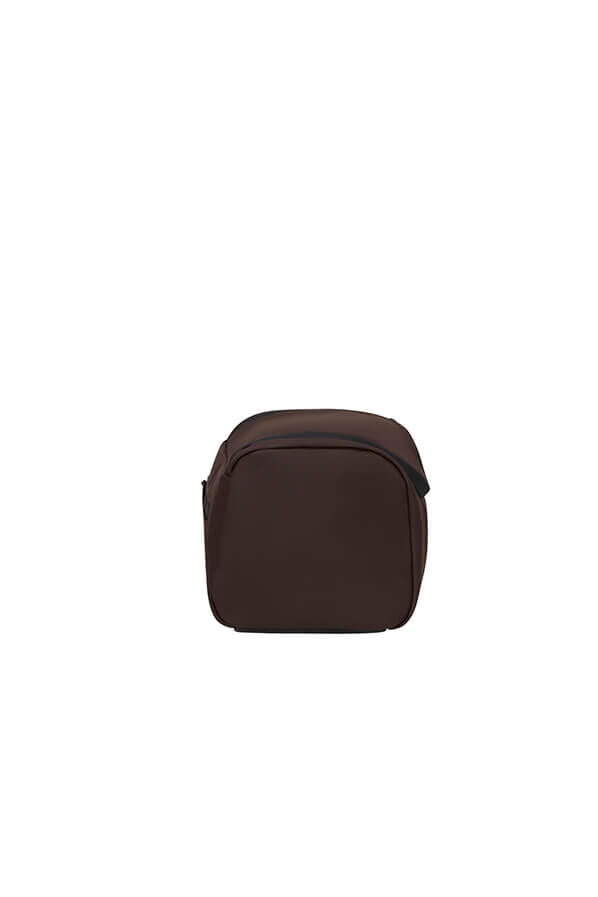 Glam-Go Toilet Kit