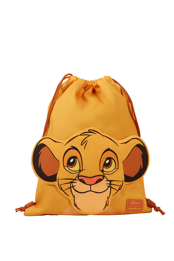 Sammies Disney Torba na siłownię