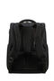 Samsonite Pro-DLX 6 Backpack Slim 15.6'  Black