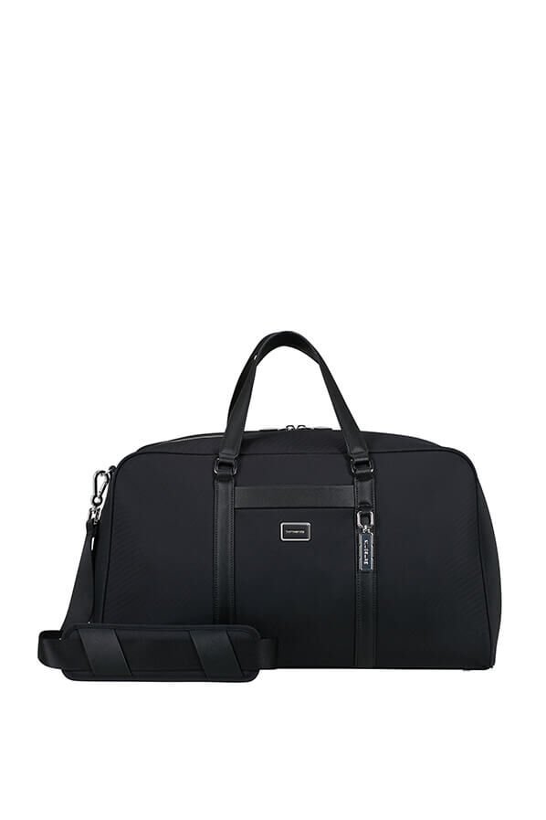 Samsonite Image Biz Duffle Bag S  Czarny