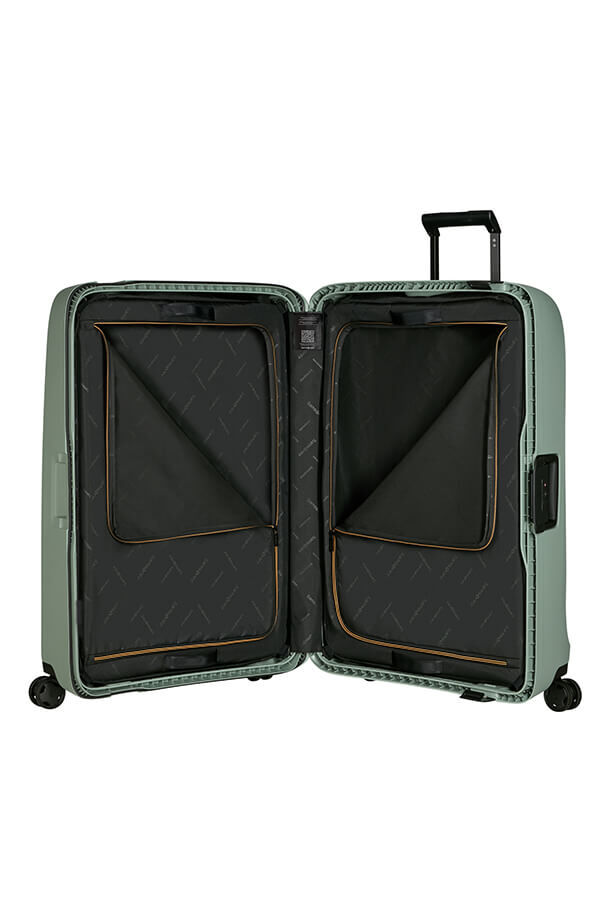 Samsonite Essens Spinner 81cm  Sage