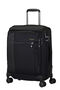 Samsonite Spectrolite 3.0 Trvl Spinner Expandable Double Frame 55cm  Czarny