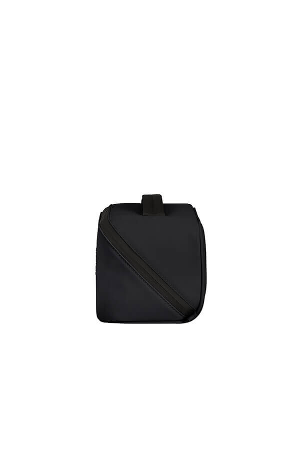Samsonite Glam-Go Pouchy Beauty Case  Czarny
