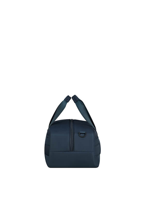 Samsonite Urbify Duffle Bag XS  Navy Blue